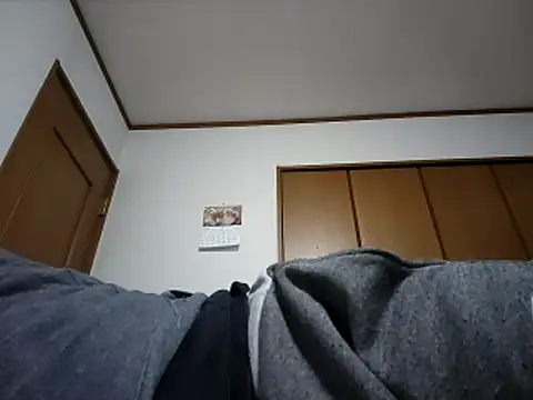 Snapshot of 07YUKIO chatting on 4, 2, 2025 07YUKIO online show from 4, 2, 2025