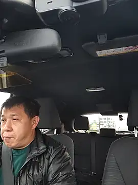 Snapshot of 07YUKIO chatting on 5, 3, 2025 07YUKIO online show from 5, 3, 2025