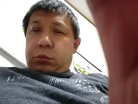 Snapshot of 07YUKIO chatting on 10, 3, 2025 07YUKIO online show from 10, 3, 2025