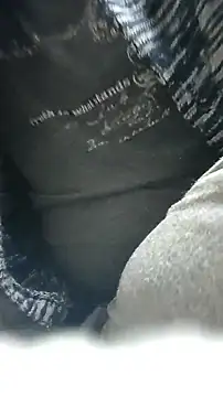 Snapshot of 07YUKIO chatting on 11, 11, 2025 07YUKIO online show from 11, 11, 2025