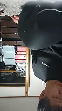 Snapshot of 07YUKIO chatting on 14, 11, 2025 07YUKIO online show from 14, 11, 2025