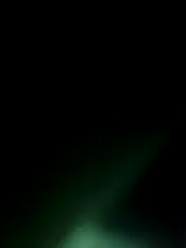 Snapshot of 07YUKIO chatting on 1, 12, 2025 07YUKIO online show from 1, 12, 2025