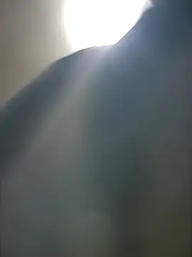 Snapshot of 07YUKIO chatting on 6, 1, 2026 07YUKIO online show from 6, 1, 2026