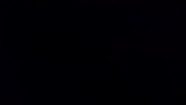 Snapshot of 07YUKIO chatting on 7, 1, 2026 07YUKIO online show from 7, 1, 2026