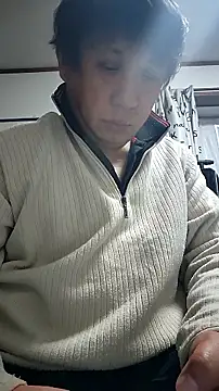 Snapshot of 07YUKIO chatting on 11, 1, 2026 07YUKIO online show from 11, 1, 2026