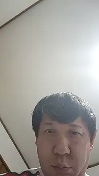 07YUKIO online show from 1, 6, 2026