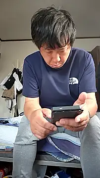 07YUKIO online show from 11, 6, 2026