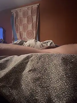 Snapshot of letscumtogherwomenonly chatting on 1, 10, 2025 letscumtogherwomenonly online show from 1, 10, 2025