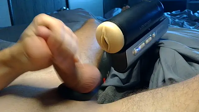 28cutguy online show from 5, 1, 2025