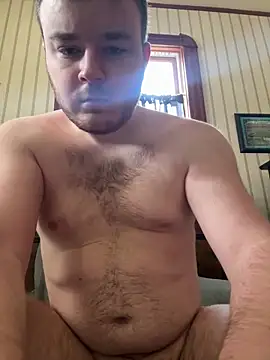 Snapshot of Nickalexburton chatting on 20, 4, 2026 Nickalexburton online show from 20, 4, 2026