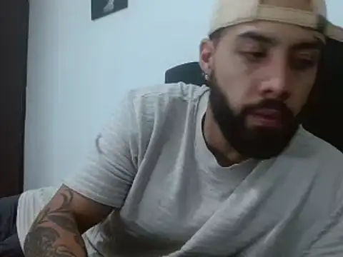 Hendry  online show from 14, 12, 2024