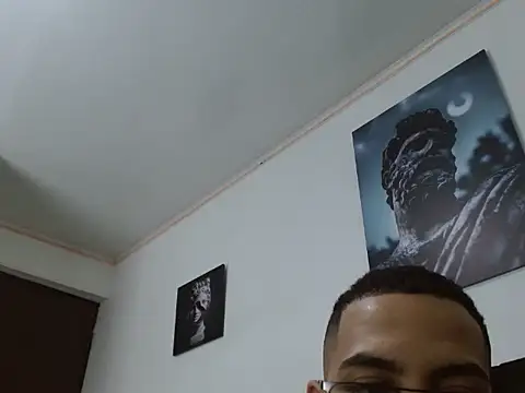 Hendry  online show from 15, 12, 2024