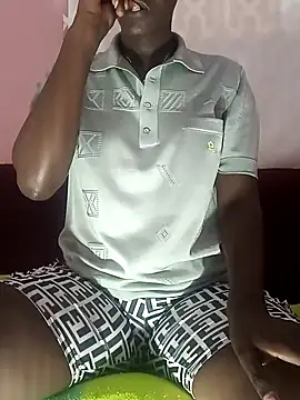 Hazel blac online show from 12, 1, 2025