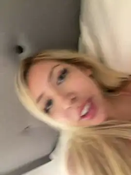 Sofy Softtt online show from 6, 4, 2026