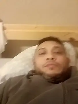 Snapshot of JaderWay chatting on 7, 3, 2026 JaderWay online show from 7, 3, 2026