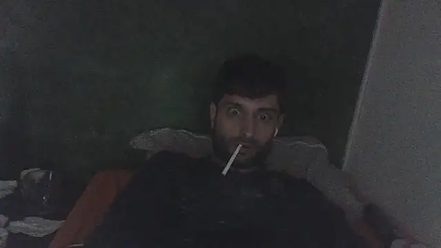 Snapshot of Xtremem00d chatting on 21, 12, 2025 Xtremem00d online show from 21, 12, 2025