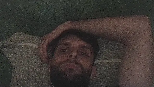 Snapshot of Xtremem00d chatting on 22, 12, 2025 Xtremem00d online show from 22, 12, 2025