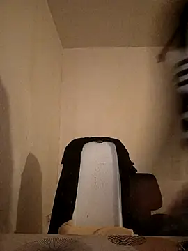 Snapshot of kx93 chatting on 26, 9, 2025 kx93 online show from 26, 9, 2025