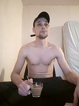 Snapshot of kx93 chatting on 13, 1, 2026 kx93 online show from 13, 1, 2026