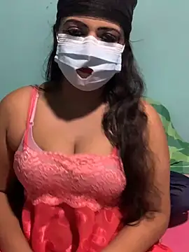 Shaky1998sl online show from 18, 1, 2025