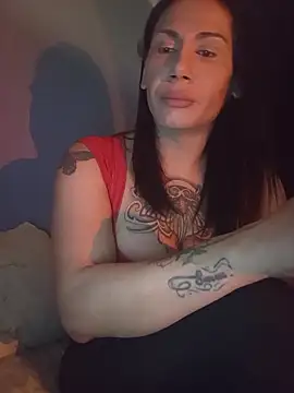 sanemsialdi online show from 3, 2, 2026