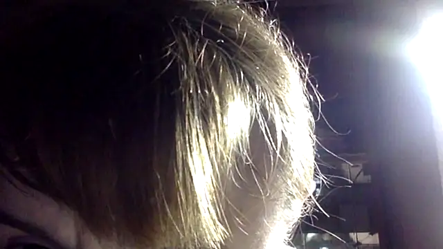 KlavdiaPetrivna online show from 12, 4, 2026