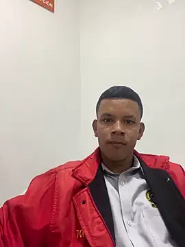 Onel9701 online show from 18, 4, 2026