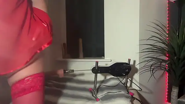 Snapshot of MelodyCollinsUk chatting on 1, 3, 2025 MelodyCollinsUk online show from 1, 3, 2025