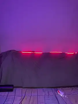 Theemillyblack online show from 4, 3, 2025