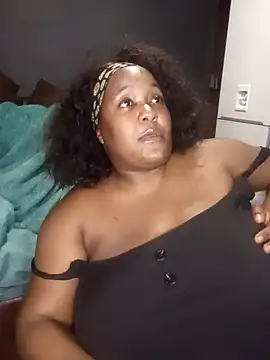 Missmoox24 online show from 15, 2, 2026