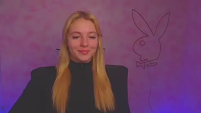 Milka kiss  online show from 16, 12, 2024