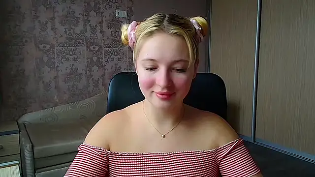 Milka kiss  online show from 27, 2, 2026