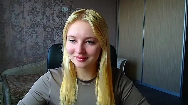 Milka kiss  online show from 11, 3, 2026