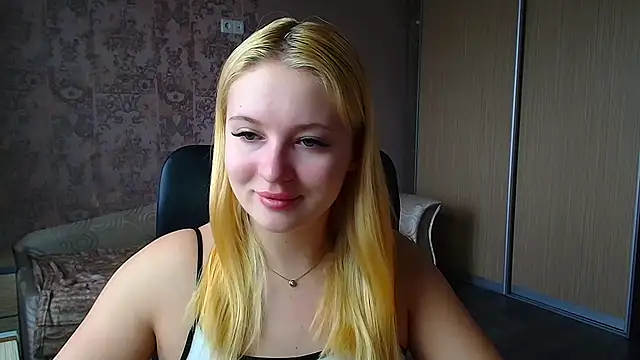 Milka kiss  online show from 2, 4, 2026