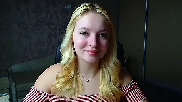 Milka kiss  online show from 6, 4, 2026