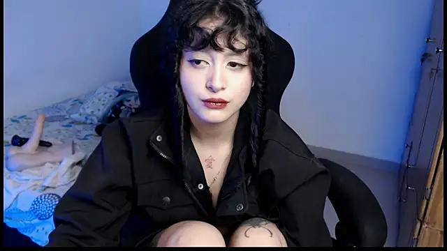 liz-beths online show from 2, 6, 2026