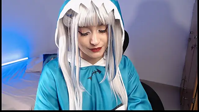 liz-beths online show from 3, 6, 2026