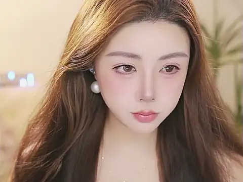 Snapshot of Qiaoqiao_ chatting on 1, 6, 2026 Qiaoqiao online show from 1, 6, 2026