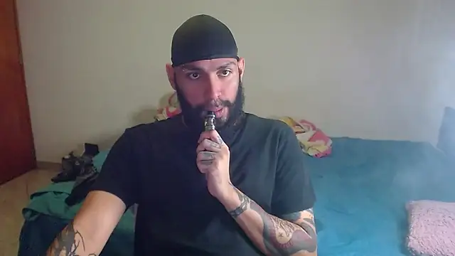 samir music online show from 11, 2, 2026