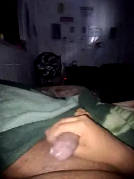 Snapshot of Zenfox24 chatting on 20, 2, 2026 Zenfox24 online show from 20, 2, 2026