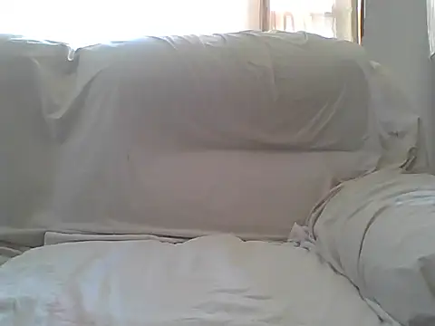 Snapshot of Luvstrokingoncam chatting on 31, 3, 2026 Luvstrokingoncam online show from 31, 3, 2026