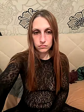 joie 20 online show from 12, 9, 2025