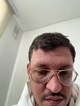 dick erotic online show from 24, 10, 2025