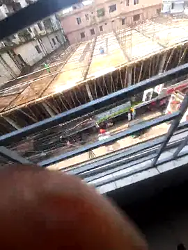 Snapshot of bdsex4466 chatting on 7, 10, 2025 bdsex4466 online show from 7, 10, 2025