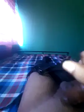 Snapshot of bdsex4466 chatting on 19, 10, 2025 bdsex4466 online show from 19, 10, 2025