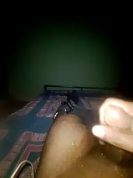 Snapshot of bdsex4466 chatting on 27, 10, 2025 bdsex4466 online show from 27, 10, 2025