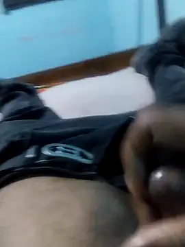 Snapshot of bdsex4466 chatting on 18, 1, 2026 bdsex4466 online show from 18, 1, 2026