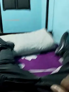 Snapshot of bdsex4466 chatting on 15, 2, 2026 bdsex4466 online show from 15, 2, 2026