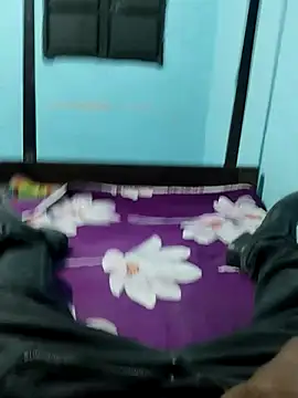 Snapshot of bdsex4466 chatting on 15, 2, 2026 bdsex4466 online show from 15, 2, 2026