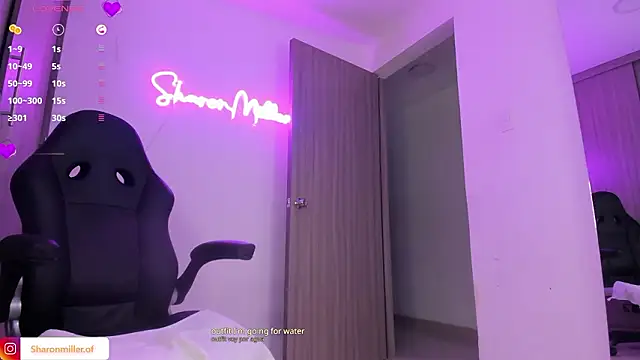 Snapshot of sharonmiller_2_ chatting on 6, 2, 2026 sharonmiller 2 online show from 6, 2, 2026